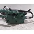 VOLVO VNL840 Air Compressor thumbnail 2