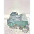 VOLVO VNL840 Air Compressor thumbnail 3