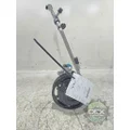 VOLVO VNL840 Air Conditioner Compressor thumbnail 1