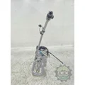 VOLVO VNL840 Air Conditioner Compressor thumbnail 2