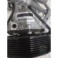 VOLVO VNL840 Air Conditioner Compressor thumbnail 3