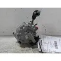 VOLVO VNL840 Air Conditioner Compressor thumbnail 2