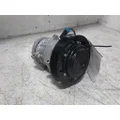 VOLVO VNL840 Air Conditioner Compressor thumbnail 1