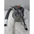 VOLVO VNL840 Air Conditioner Compressor thumbnail 2