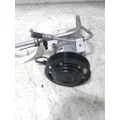 VOLVO VNL840 Air Conditioner Compressor thumbnail 1