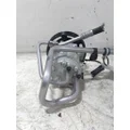 VOLVO VNL840 Air Conditioner Compressor thumbnail 2