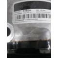 VOLVO VNL840 Air Conditioner Compressor thumbnail 3