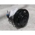 VOLVO VNL840 Air Conditioner Compressor thumbnail 1