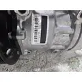 VOLVO VNL840 Air Conditioner Compressor thumbnail 2