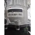 VOLVO VNL840 Air Conditioner Compressor thumbnail 2