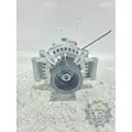 VOLVO VNL840 Alternator thumbnail 1