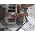 VOLVO VNL840 Alternator thumbnail 3