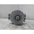 VOLVO VNL840 Alternator thumbnail 1