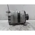 VOLVO VNL840 Alternator thumbnail 2