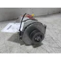 VOLVO VNL840 Alternator thumbnail 1