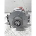VOLVO VNL840 Alternator thumbnail 1