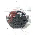 VOLVO VNL840 Alternator thumbnail 2