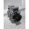 VOLVO VNL840 Alternator thumbnail 1