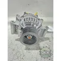VOLVO VNL840 Alternator thumbnail 1