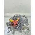 VOLVO VNL840 Alternator thumbnail 2