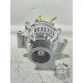 VOLVO VNL840 Alternator thumbnail 1
