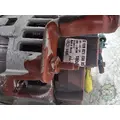 VOLVO VNL840 Alternator thumbnail 3