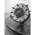VOLVO VNL840 Axle Assembly, Front (Steer) thumbnail 5