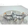 VOLVO VNL840 Axle Assembly, Rear (Single or Rear) thumbnail 1