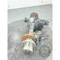 VOLVO VNL840 Axle Assembly, Rear (Single or Rear) thumbnail 2