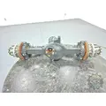 VOLVO VNL840 Axle Assembly, Rear (Single or Rear) thumbnail 3