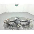 VOLVO VNL840 Axle Assembly, Rear (Single or Rear) thumbnail 1