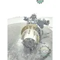 VOLVO VNL840 Axle Assembly, Rear (Single or Rear) thumbnail 2