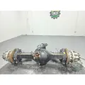 VOLVO VNL840 Axle Assembly, Rear (Single or Rear) thumbnail 3