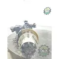 VOLVO VNL840 Axle Assembly, Rear (Single or Rear) thumbnail 4