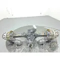 VOLVO VNL840 Axle Assembly, Rear (Single or Rear) thumbnail 1