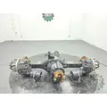 VOLVO VNL840 Axle Assembly, Rear (Single or Rear) thumbnail 1