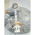 VOLVO VNL840 Axle Assembly, Rear (Single or Rear) thumbnail 2