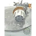 VOLVO VNL840 Axle Assembly, Rear (Single or Rear) thumbnail 3