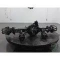VOLVO VNL840 Axle Assembly, Rear (Single or Rear) thumbnail 1