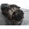 VOLVO VNL840 Axle Assembly, Rear (Single or Rear) thumbnail 2