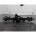 VOLVO VNL840 Axle Assembly, Rear (Single or Rear) thumbnail 3