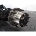 VOLVO VNL840 Axle Assembly, Rear (Single or Rear) thumbnail 4