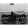 VOLVO VNL840 Axle Assembly, Rear (Single or Rear) thumbnail 1