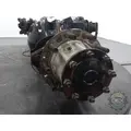 VOLVO VNL840 Axle Assembly, Rear (Single or Rear) thumbnail 2