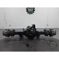 VOLVO VNL840 Axle Assembly, Rear (Single or Rear) thumbnail 3