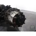 VOLVO VNL840 Axle Assembly, Rear (Single or Rear) thumbnail 4