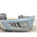 VOLVO VNL840 Bumper Assembly, Front thumbnail 3