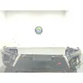 VOLVO VNL840 Bumper Assembly, Front thumbnail 1
