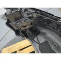 VOLVO VNL840 Bumper Assembly, Front thumbnail 4