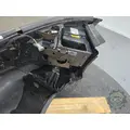 VOLVO VNL840 Bumper Assembly, Front thumbnail 5